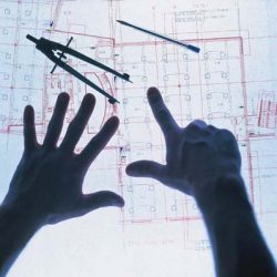 planificación enseñanza aprendizaje